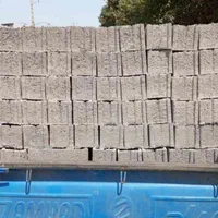 بلوک ته پر با کیفیت|مصالح و تجهیزات ساختمان|جویبار, |دیوار