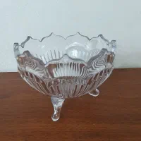 شکلات خوری فرانسوی|ظروف سرو و پذیرایی|تهران, بهداشت|دیوار