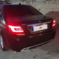 دنا پلاس فول