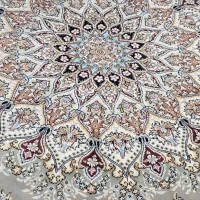 فرش ماشینی ، ۹ متری، کاملا نخ