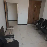 اجاره واحد اداری یک خوابه|اجارهٔ دفتر کار، اتاق اداری، مطب|صدرا-فارس, فاز ۱|دیوار