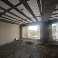 ۱۲۰ متر /تک واحدی /خیابان خلبان|فروش آپارتمان|ملایر, |دیوار