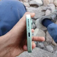 note13|موبایل|بندرعباس, |دیوار