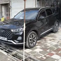 مرکز تخصصی شیشه دودی و کاور بدنه|خدمات موتور و ماشین|کرمانشاه, |دیوار