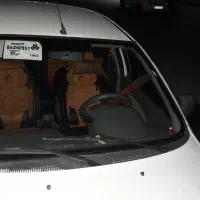 تیبا صندوق دار مدل ۹۰|خودرو سواری و وانت|نسیمشهر, |دیوار