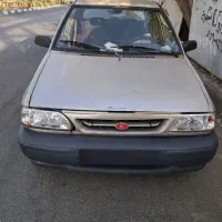 پراید اجاره میخام برای اسنپ کارکنم