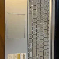 فروش لپ تاب ایسوس نو|رایانه همراه|بندرعباس, |دیوار