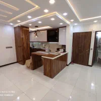 88متر-فول-بازسازی-ط-اول-بدون-آسانسور-غرضی