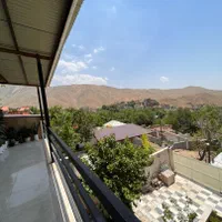 اجاره روزانه سوییت ویلا حیاط دار دربستی اتشگاه|اجارهٔ کوتاه‌مدت آپارتمان و سوئیت|کرج, باغستان|دیوار