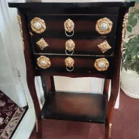 میز تلفن|میز تلفن|بوکان, |دیوار