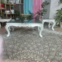 میزعسلی|مبلمان خانگی و میز عسلی|سبزوار, توحیدشهر|دیوار