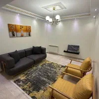 اجاره روزانه در غرب تهران و آزادی