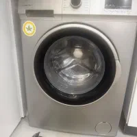 ماشین لباسشویی تمام اتومات 7 کیلو