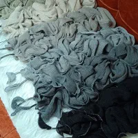 پخش عمده شال و مقنعه|لباس|اصفهان, امامزاده اسماعیل|دیوار