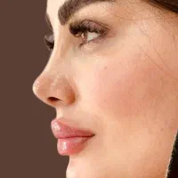 عمل بینی بلفارو پلاستی ساکشن غبغب ابدو ساکشن