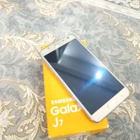 گوشی سامسونگ|موبایل|لنگرود, |دیوار