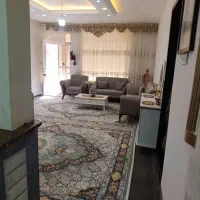 فروش خانه ویلایی