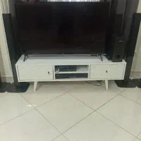 میزتلویزیون