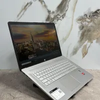 لپتاپ ۱۲ هسته ای hp 2022|رایانه همراه|اهواز, طالقانی|دیوار