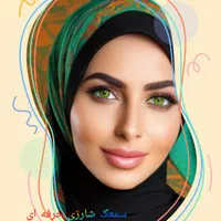 سمعک جیبی شارژی *جدید*