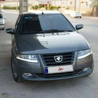 فروش ماشین|خودرو سواری و وانت|شاهینشهر, مسکن مهر|دیوار