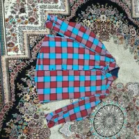 لباس مردانه|لباس|گنبد کاووس, |دیوار