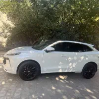 فروش فوری لاماری