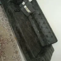 ملبمان و میز عسلی|مبلمان خانگی و میز عسلی|تهران, آبشار|دیوار