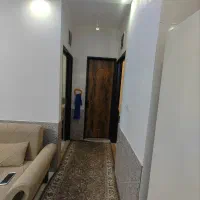 آپارتمان 75 متری دوخواب طبقه همکف راه جدا|فروش آپارتمان|مشهد, کوی سیدی|دیوار