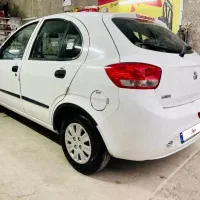تیبا۲ درحدخشک