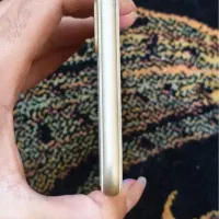 iPhone 7 Plus 128G|موبایل|تبریز, |دیوار