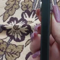 گوشی شیائومی نوت 14s