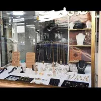 طلا اقساط بلند مدت|جواهرات|کرمانشاه, |دیوار