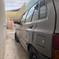 پراید هاچبک|خودرو سواری و وانت|بندر انزلی, عباس آباد|دیوار