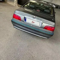 پارس موتورسال 1401|خودرو سواری و وانت|ساری, |دیوار