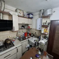 اجاره دوخوابه هم کف دربستی در نظام مهندسی|اجارهٔ خانه و ویلا|رشت, اسماعیل آباد|دیوار