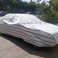 فروش چادر ساینا شاهین فیت خودرو|قطعات یدکی و لوازم جانبی|تبریز, |دیوار