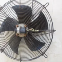 هواکش