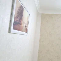 اپارتمان میدان امام حسین مجتمع باران|فروش آپارتمان|یزد, |دیوار