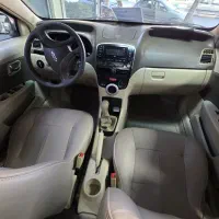 ام وی ام ۳۱۵ تمیز ۱۳۹۲ اقساطی اتوگالری بهادر|خودرو سواری و وانت|مشهد, شریف|دیوار