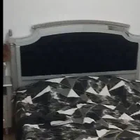 سرویس خواب فروش.ف.و.ری|تخت و سرویس خواب|عباسآباد, |دیوار