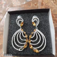 گوشواره مجلسی