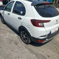 اطلس G|خودرو سواری و وانت|صفادشت, |دیوار