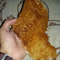 سنگ کلکسیونی