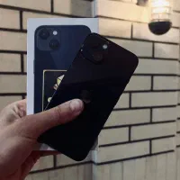 آیفون ۱۳ نرمال iPhone 13 normal