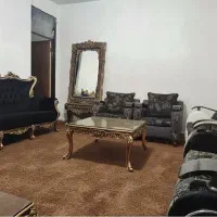 اجاره باغچه|اجارهٔ کوتاه‌مدت ویلا و باغ|پاکدشت, پاکدشت (مامازند)|دیوار