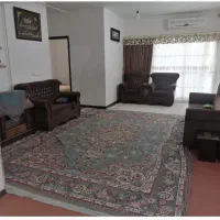 اجاره خانه|اجارهٔ آپارتمان|رامیان, |دیوار