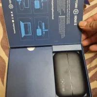 کارت کپچر الگاتو اچ دی 60 elgato hd60|قطعات و لوازم جانبی رایانه|اسلام‌شهر, شهرک سعیدیه|دیوار