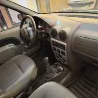 النود بیرنگ|خودرو سواری و وانت|تالش, هشتپر|دیوار