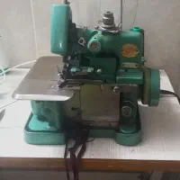 چرخ سردوز ۳نخ سالم